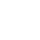 首页| 海洋之神hy590最新官方网站