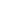 首页| 海洋之神hy590最新官方网站