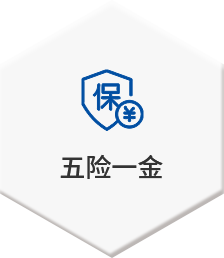 首页| 海洋之神hy590最新官方网站