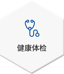 首页| 海洋之神hy590最新官方网站