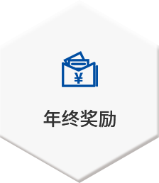 首页| 海洋之神hy590最新官方网站