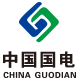 首页| 海洋之神hy590最新官方网站
