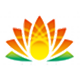 首页| 海洋之神hy590最新官方网站