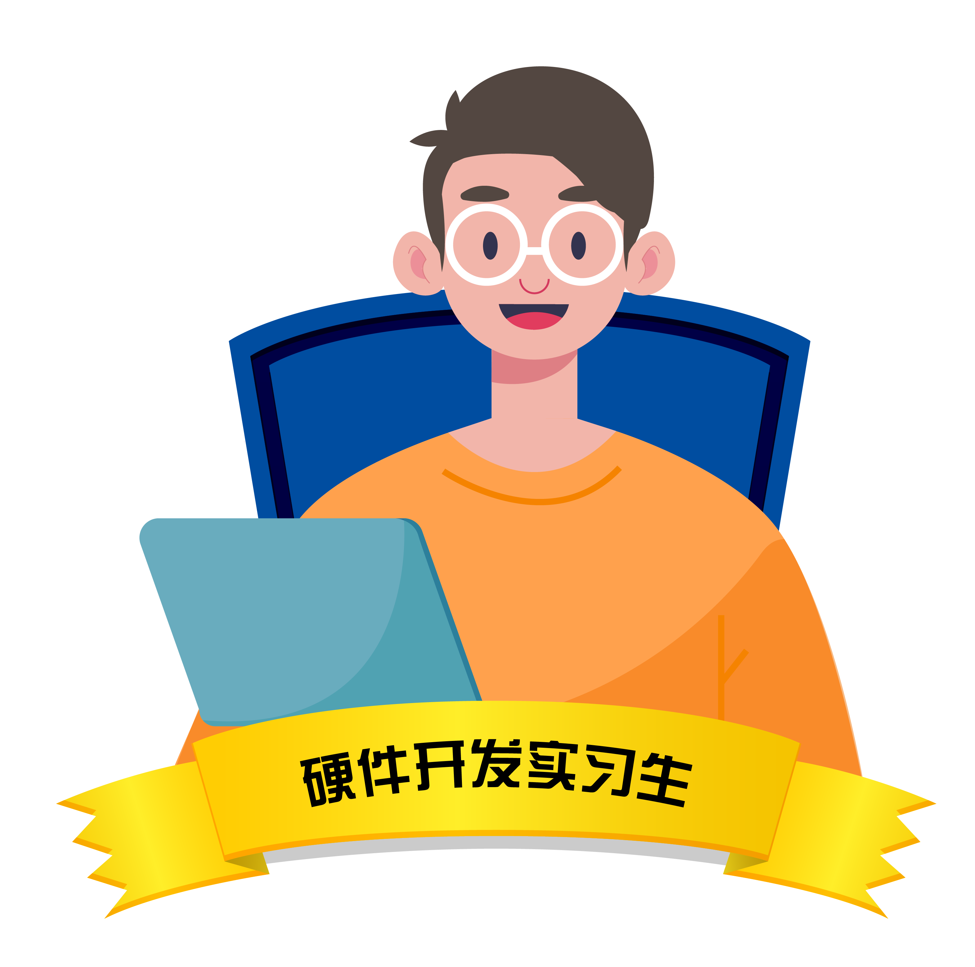 首页| 海洋之神hy590最新官方网站