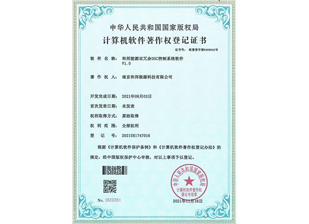 首页| 海洋之神hy590最新官方网站