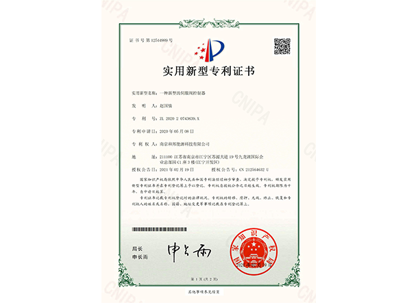 首页| 海洋之神hy590最新官方网站