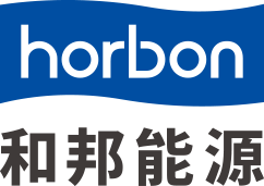 1645683521339fbcru 首页| 海洋之神hy590最新官方网站