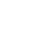 首页| 海洋之神hy590最新官方网站
