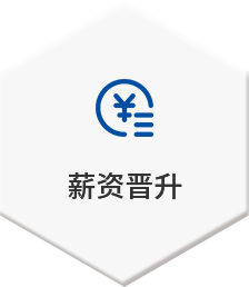 16460980368503py42y 首页| 海洋之神hy590最新官方网站