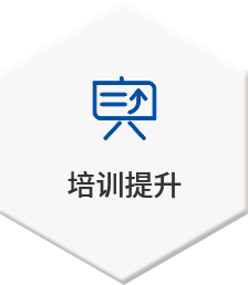 16460980579886lfjoh 首页| 海洋之神hy590最新官方网站