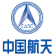 首页| 海洋之神hy590最新官方网站