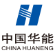 首页| 海洋之神hy590最新官方网站