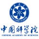 首页| 海洋之神hy590最新官方网站