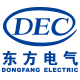 首页| 海洋之神hy590最新官方网站