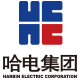 首页| 海洋之神hy590最新官方网站