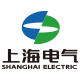 首页| 海洋之神hy590最新官方网站