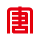 首页| 海洋之神hy590最新官方网站