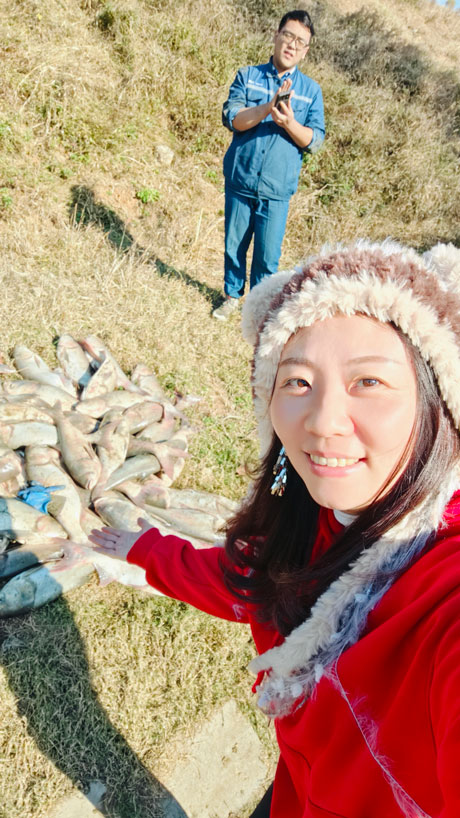 2024.11.23-【和之行】总要来场“冬捕”吧。。ㄐ⊙┙谄惫び闾痢岸丁蓖沤ɑ疃┬挛排渫几男⊥012.jpg
