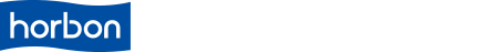 首页| 海洋之神hy590最新官方网站