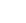 首页| 海洋之神hy590最新官方网站