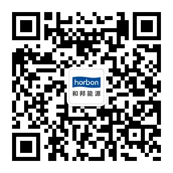 首页| 海洋之神hy590最新官方网站