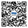 首页| 海洋之神hy590最新官方网站